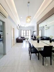 Kentish Court (D8), Apartment #589237111